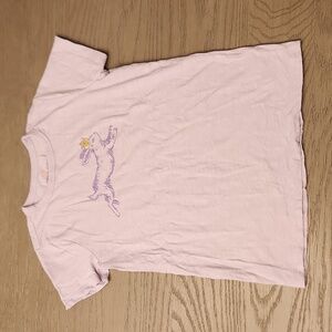 Girls crewcuts tshirt